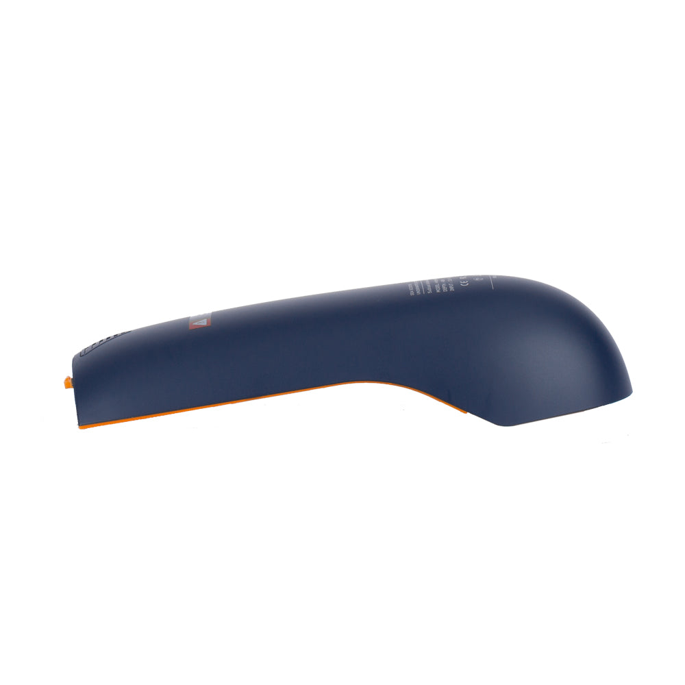 Sublue Mix Battery Cover - Rugged Venture