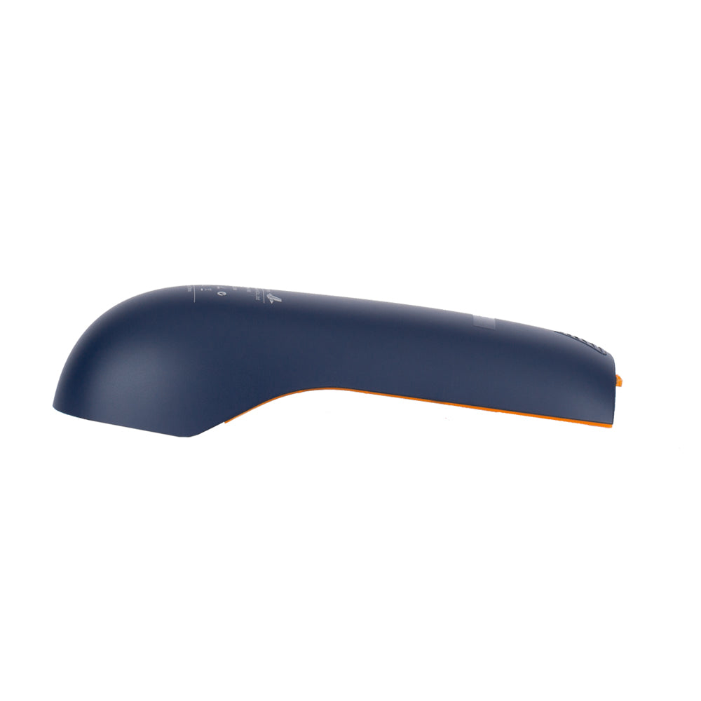 Sublue Mix Battery Cover - Rugged Venture