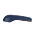 Sublue Mix Battery Cover - Rugged Venture