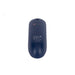 Sublue Mix Battery Cover - Rugged Venture