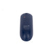 Sublue Mix Battery Cover - Rugged Venture