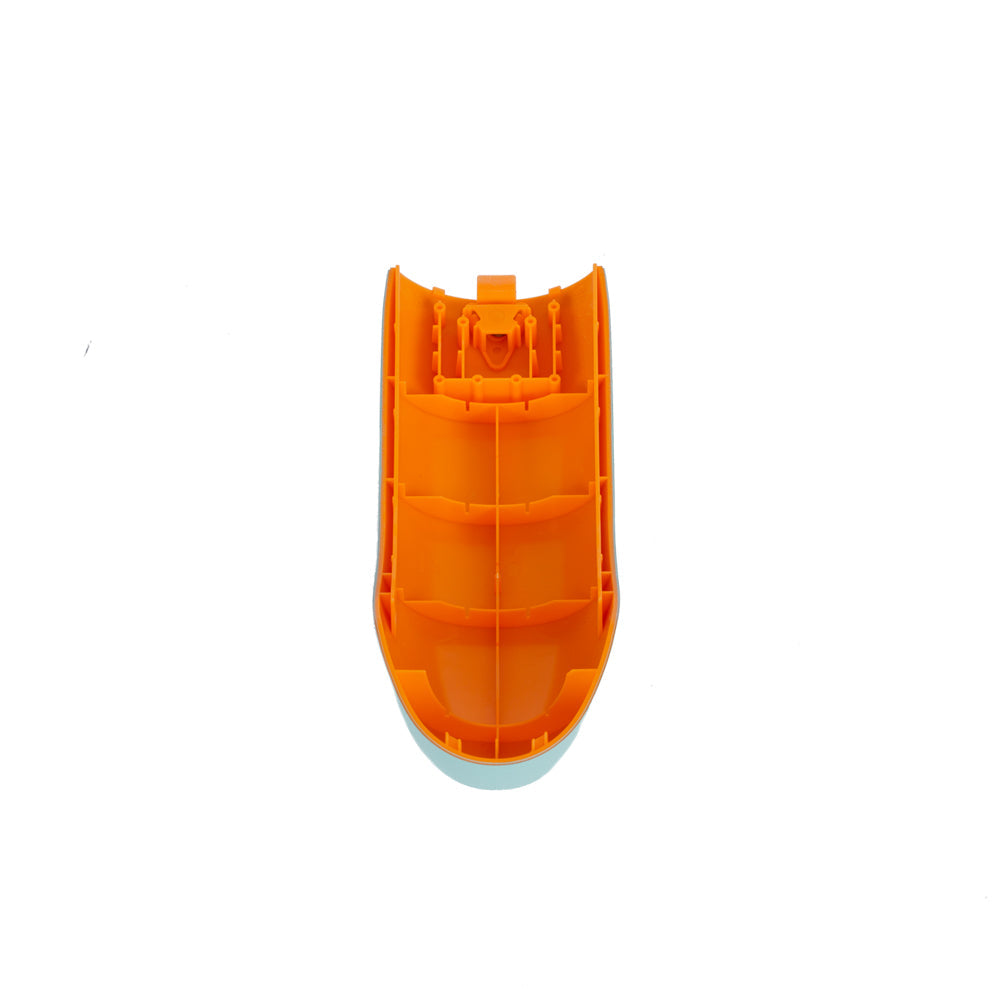 Sublue Mix Battery Cover - Rugged Venture