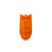 Sublue Mix Battery Cover - Rugged Venture