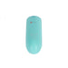 Sublue Mix Battery Cover - Rugged Venture