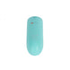 Sublue Mix Battery Cover - Rugged Venture