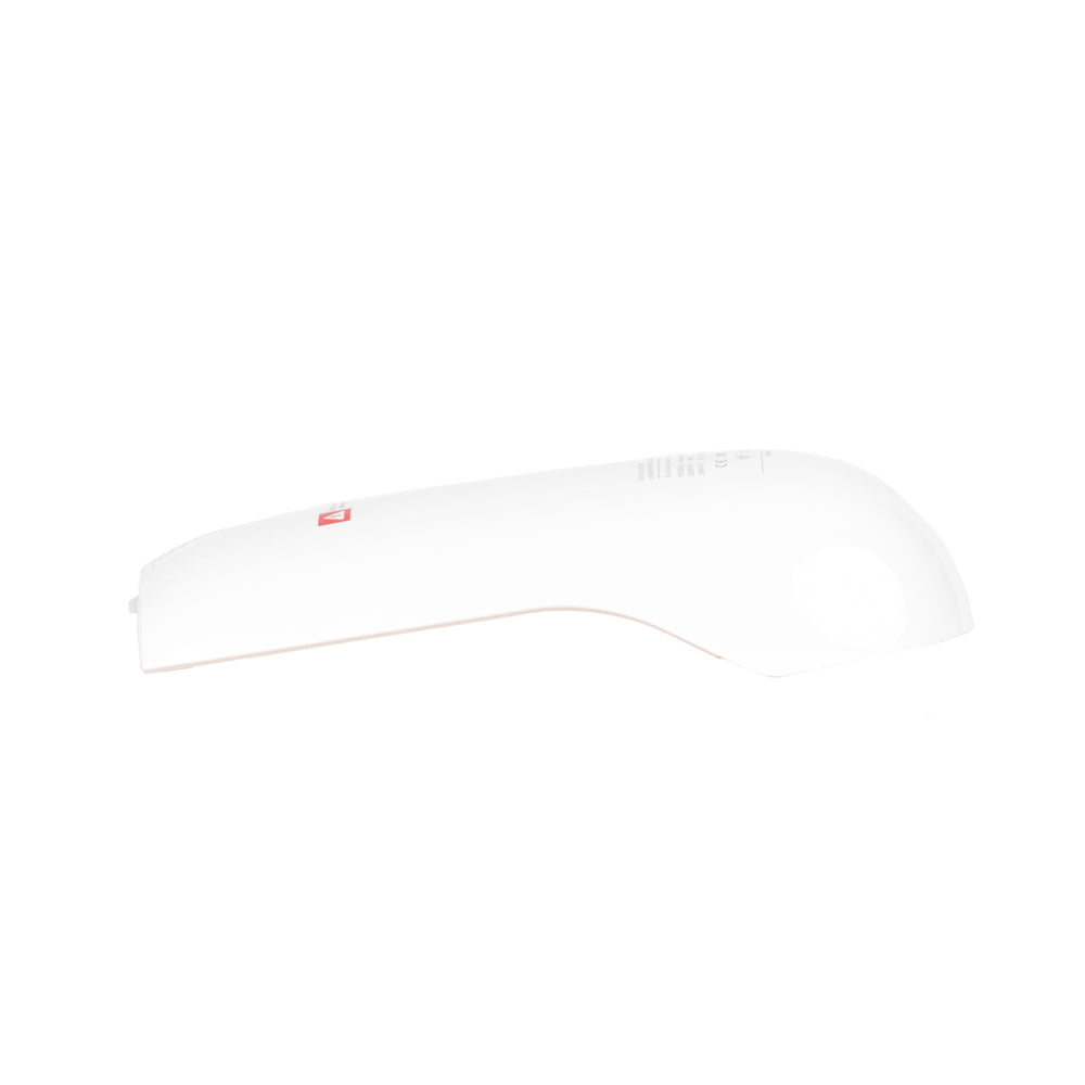 Sublue Mix Battery Cover - Rugged Venture