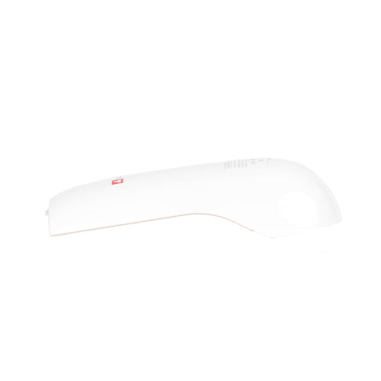 Sublue Mix Battery Cover - Rugged Venture