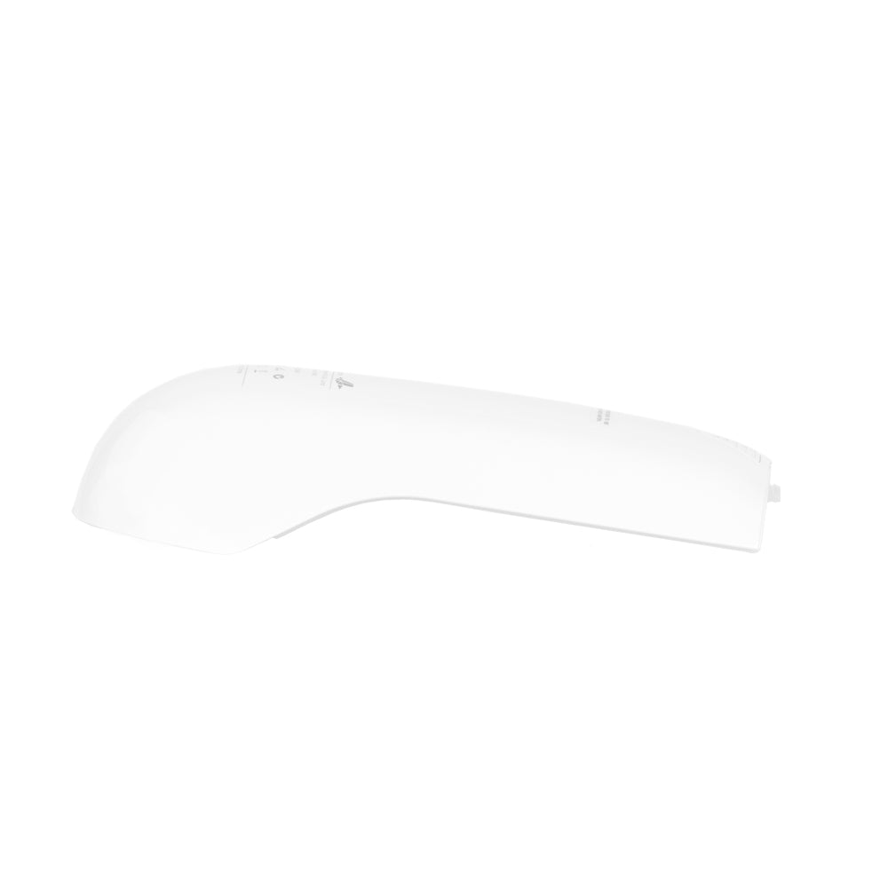 Sublue Mix Battery Cover - Rugged Venture
