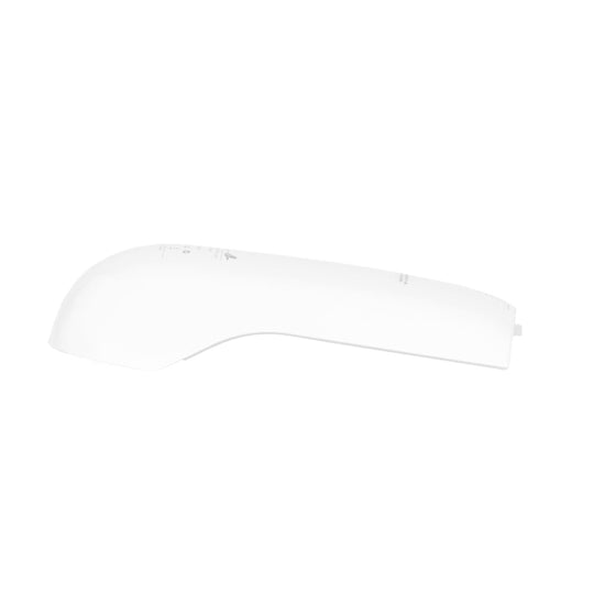 Sublue Mix Battery Cover - Rugged Venture