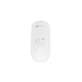 Sublue Mix Battery Cover - Rugged Venture