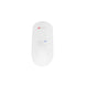 Sublue Mix Battery Cover - Rugged Venture