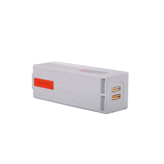 Sublue Swii Battery - Rugged Venture