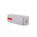 Sublue Swii Battery - Rugged Venture