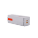 Sublue Swii Battery - Rugged Venture