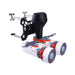 Sublue Tini Double-engine Support Handle Connector - Rugged Venture