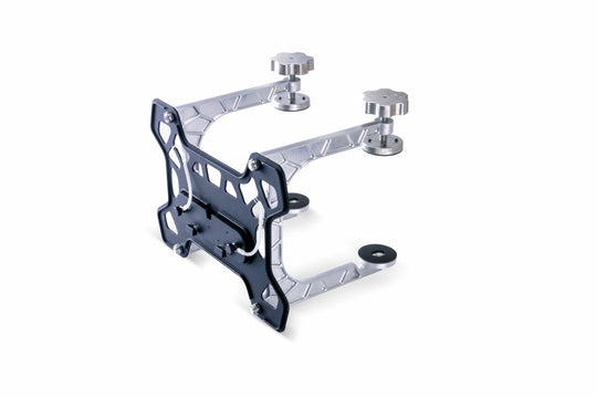 Sublue Tini Paddleboard Power Conversion Kit - Rugged Venture