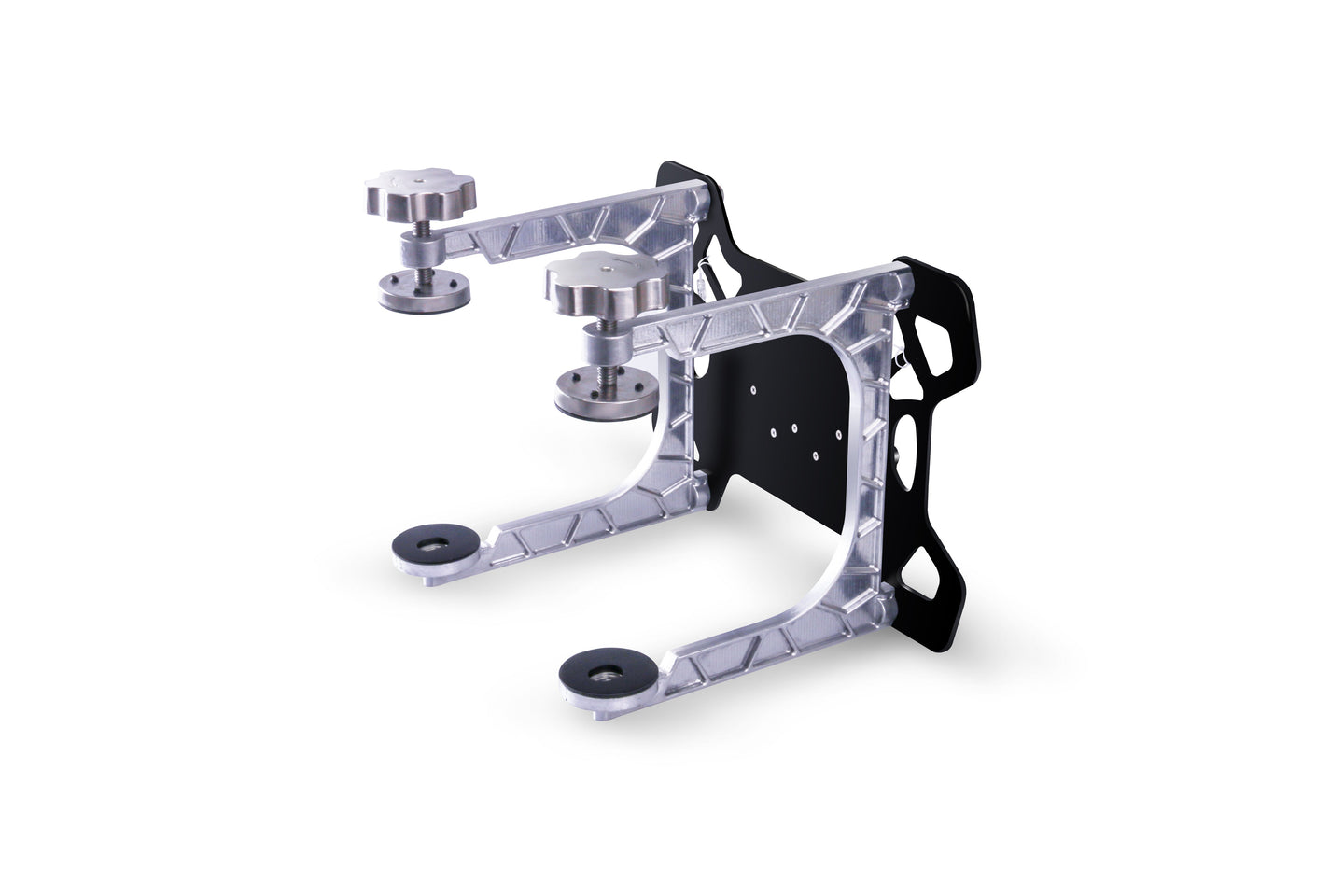 Sublue Tini Paddleboard Power Conversion Kit - Rugged Venture