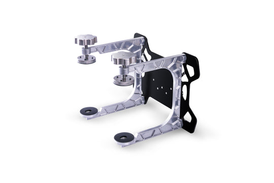 Sublue Tini Paddleboard Power Conversion Kit - Rugged Venture