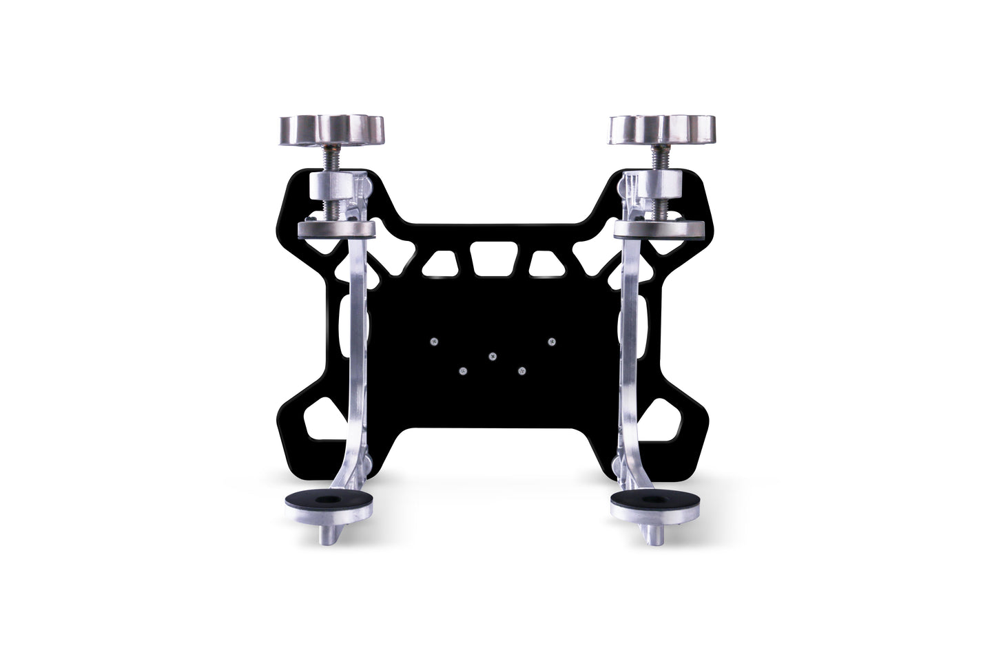 Sublue Tini Paddleboard Power Conversion Kit - Rugged Venture