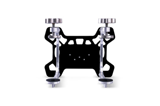Sublue Tini Paddleboard Power Conversion Kit - Rugged Venture