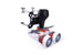 Sublue Tini Paddleboard Power Conversion Kit - Rugged Venture
