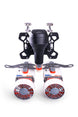 Sublue Tini Paddleboard Power Conversion Kit - Rugged Venture