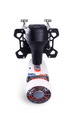 Sublue Tini Paddleboard Power Conversion Kit - Rugged Venture
