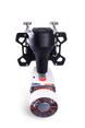 Sublue Tini Paddleboard Power Conversion Kit - Rugged Venture