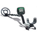 Teknetics Delta 4000 Metal Detector - Rugged Venture