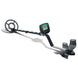 Teknetics Delta 4000 Metal Detector - Rugged Venture
