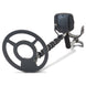 Teknetics Delta 4000 Metal Detector - Rugged Venture