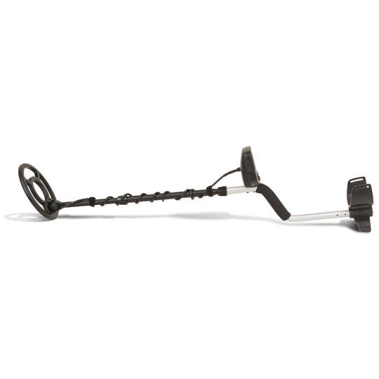 Teknetics Delta 4000 Metal Detector - Rugged Venture