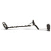Teknetics Delta 4000 Metal Detector - Rugged Venture