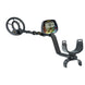 Teknetics Digitek Metal Detector - Rugged Venture