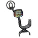 Teknetics Digitek Metal Detector - Rugged Venture
