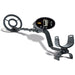 Bounty Hunter Discovery 1100 Metal Detector - Rugged Venture