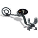 Bounty Hunter Discovery 1100 Metal Detector - Rugged Venture