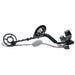 Bounty Hunter Discovery 2200 Metal Detector - Rugged Venture