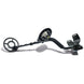 Bounty Hunter Discovery 2200 Metal Detector - Rugged Venture