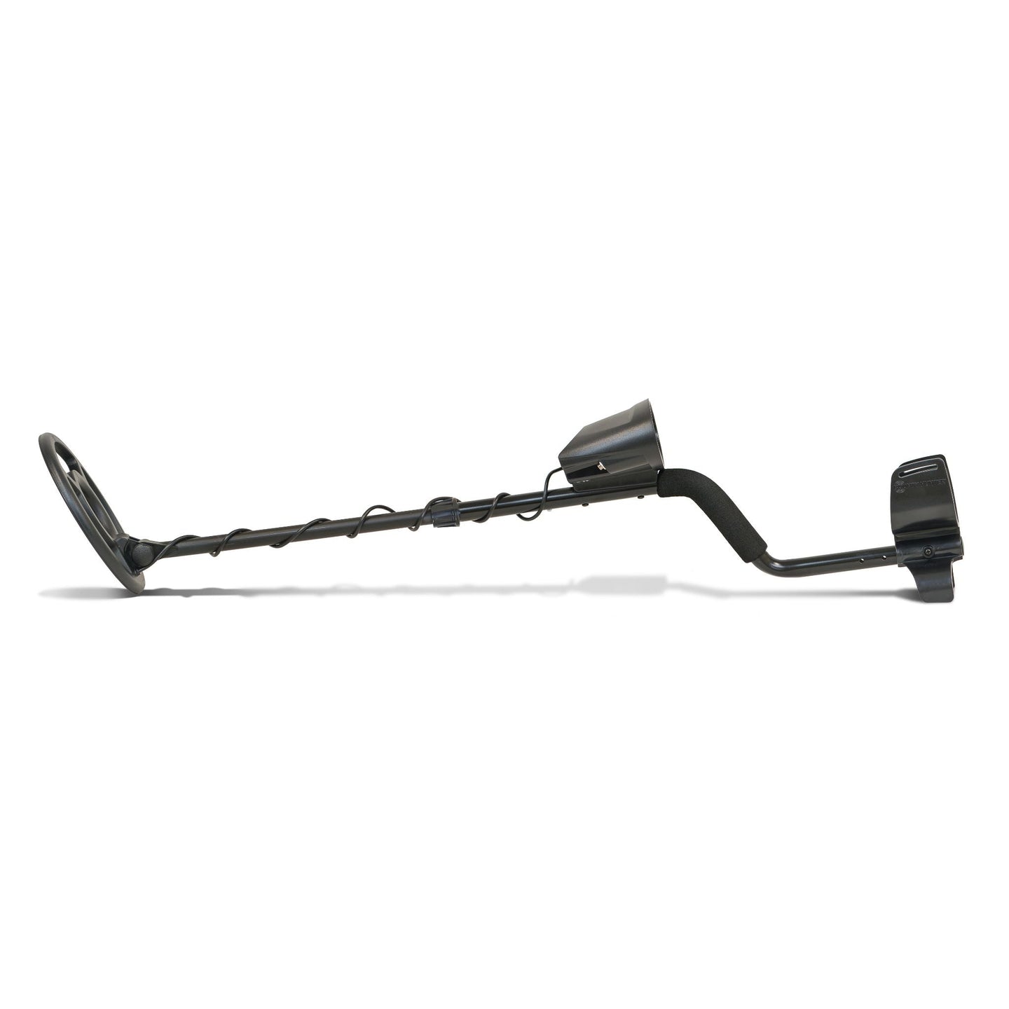 Bounty Hunter Discovery 2200 Metal Detector - Rugged Venture