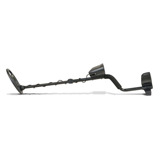 Bounty Hunter Discovery 2200 Metal Detector - Rugged Venture