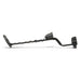 Bounty Hunter Discovery 2200 Metal Detector - Rugged Venture