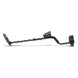 Bounty Hunter Discovery 2200 Metal Detector - Rugged Venture