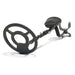 Bounty Hunter Discovery 2200 Metal Detector - Rugged Venture