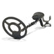 Bounty Hunter Discovery 2200 Metal Detector - Rugged Venture