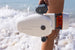 Sublue Tini Floater - Rugged Venture