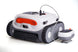 Sublue BN Pro Robotic Pool Cleaner - Rugged Venture