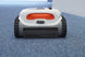 Sublue BN Pro Robotic Pool Cleaner - Rugged Venture