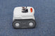 Sublue BN Pro Robotic Pool Cleaner - Rugged Venture