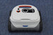 Sublue BN Pro Robotic Pool Cleaner - Rugged Venture